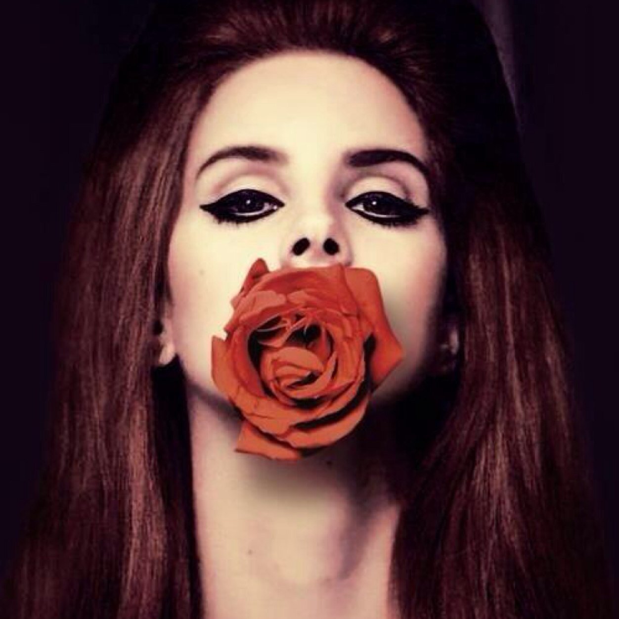 PrivLanaDelRey's profile picture. 