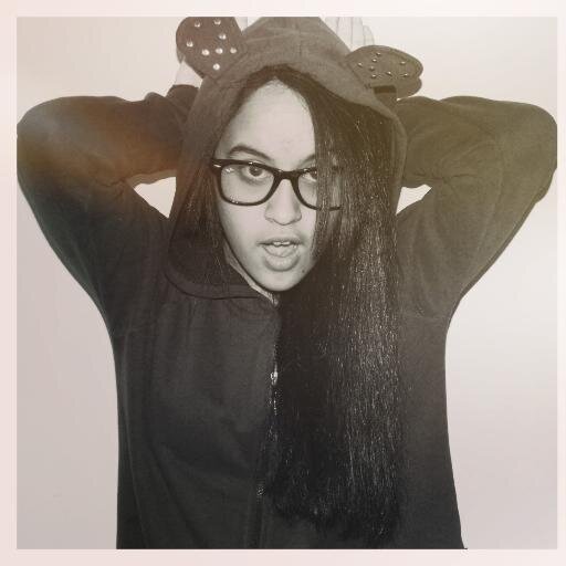 carlignzalez Profile Picture