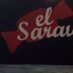 El Sarau (@elsarau) Twitter profile photo El Sarau (@elsarau) Twitter profile photo