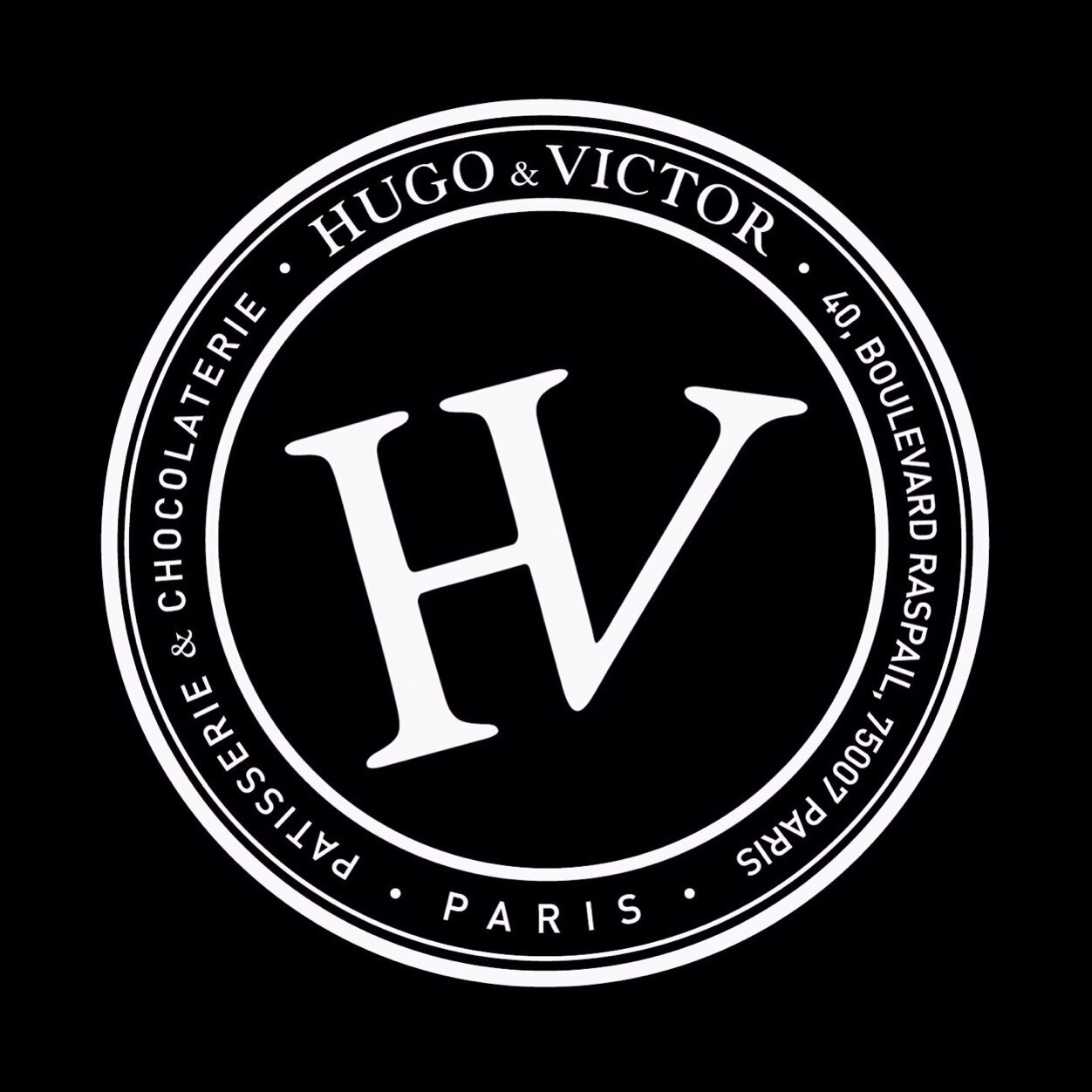 HugoVictorMIA's profile picture. Contemporary patisserie chocolaterie inside @TheWebsterMiami | #Instagram @hugovictormia | #HVMiami