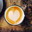 Brian - @Brian_eagle - Twitter