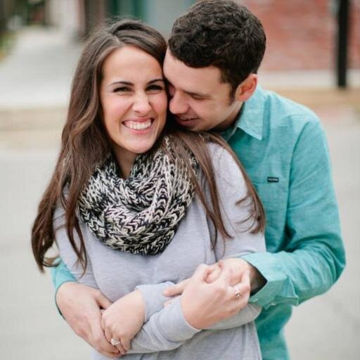 Coffee drinker, movie watcher, backpacker, toothbrusher, guacamole maker, book reader, and Jesus follower. I also like Matt Kresge.