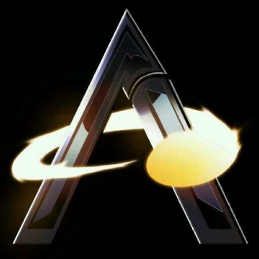 IG: Astro_ent
Email: Astroent2013@gmail.com