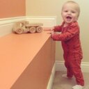 Declan ray - @RayDeclanray - Twitter