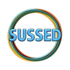 sussedwales Profile Picture