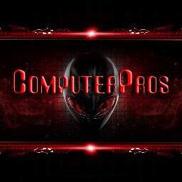 Complete Computer Solutions