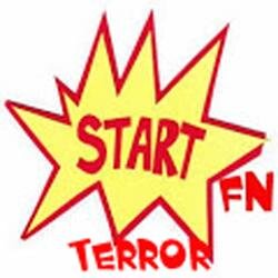 Hacemos gameplays tenemos un canal de juegos de terror y proximamente tendremos uno de Juegos de Xbox360 http://t.co/j9teTw1Qiy