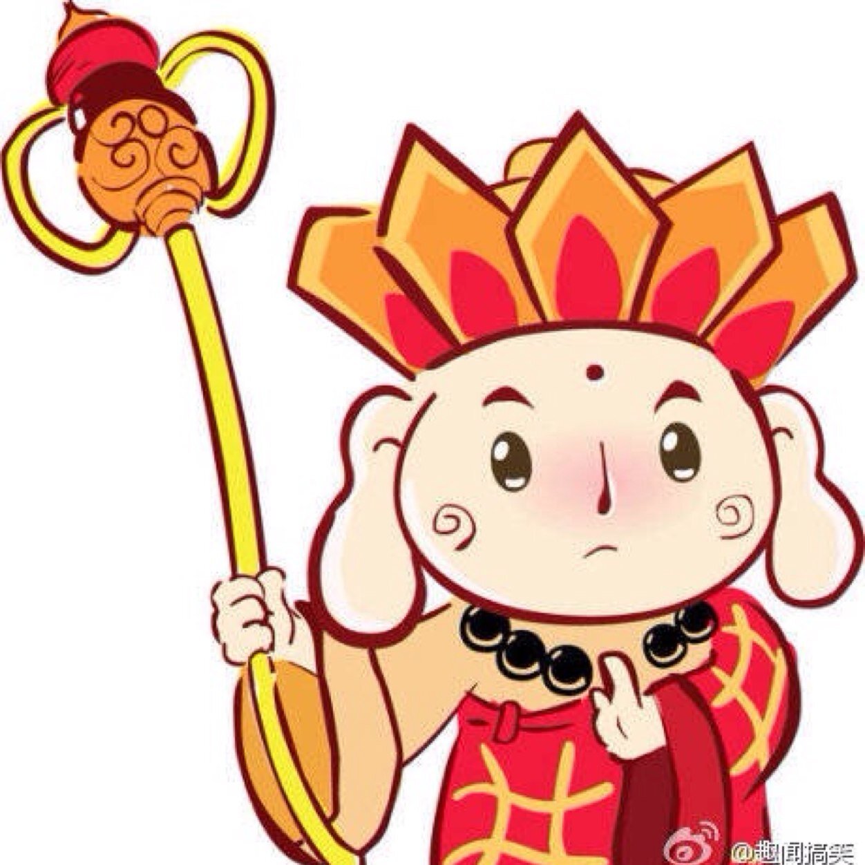 We got all the information you want to know about China--delicious special food, really good places, Chinese life......Come on get to know China!