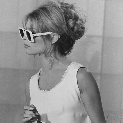 AnnCamille's profile picture. - Rédactrice web -