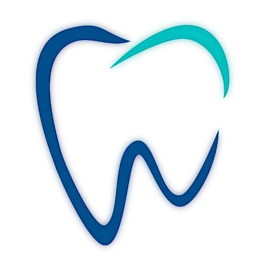 Aditamentos compatibles, aditamentos protesicos, implantes, soluciones dentales.