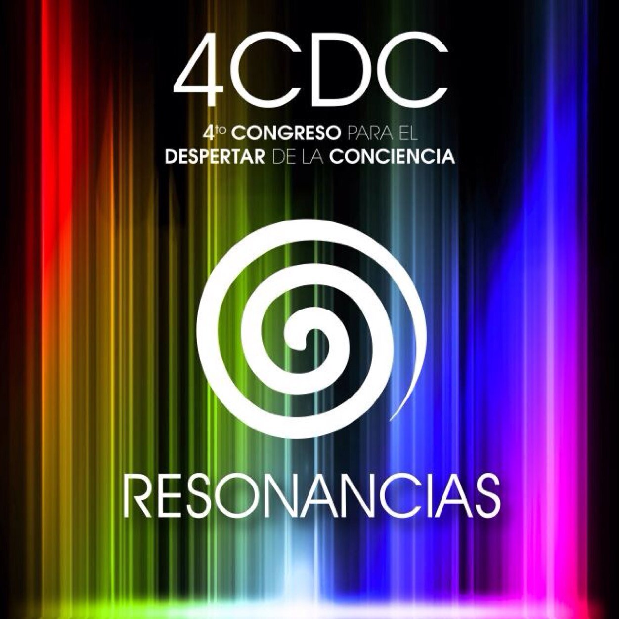 CongDespertar's profile picture. “Sincronía hacia el 2013” que se llevará a cabo en la ciudad de Puebla, 13 y 14 de Octubre 2012!