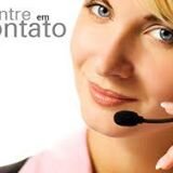 http://t.co/oPCOTOdb7m aqui seus amigos valem muito