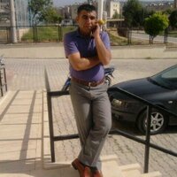 Oguz Yilmaz (@caykoyderoguz) 's Twitter Profile