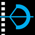 Crossbow Studio (@crossbowstudio) Twitter profile photo Crossbow Studio (@crossbowstudio) Twitter profile photo