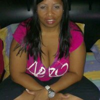 Kyra68 (@ankhyta23) 's Twitter Profile