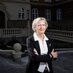 Bente Hyldahl Fogh (@bentehyldahl) Twitter profile photo