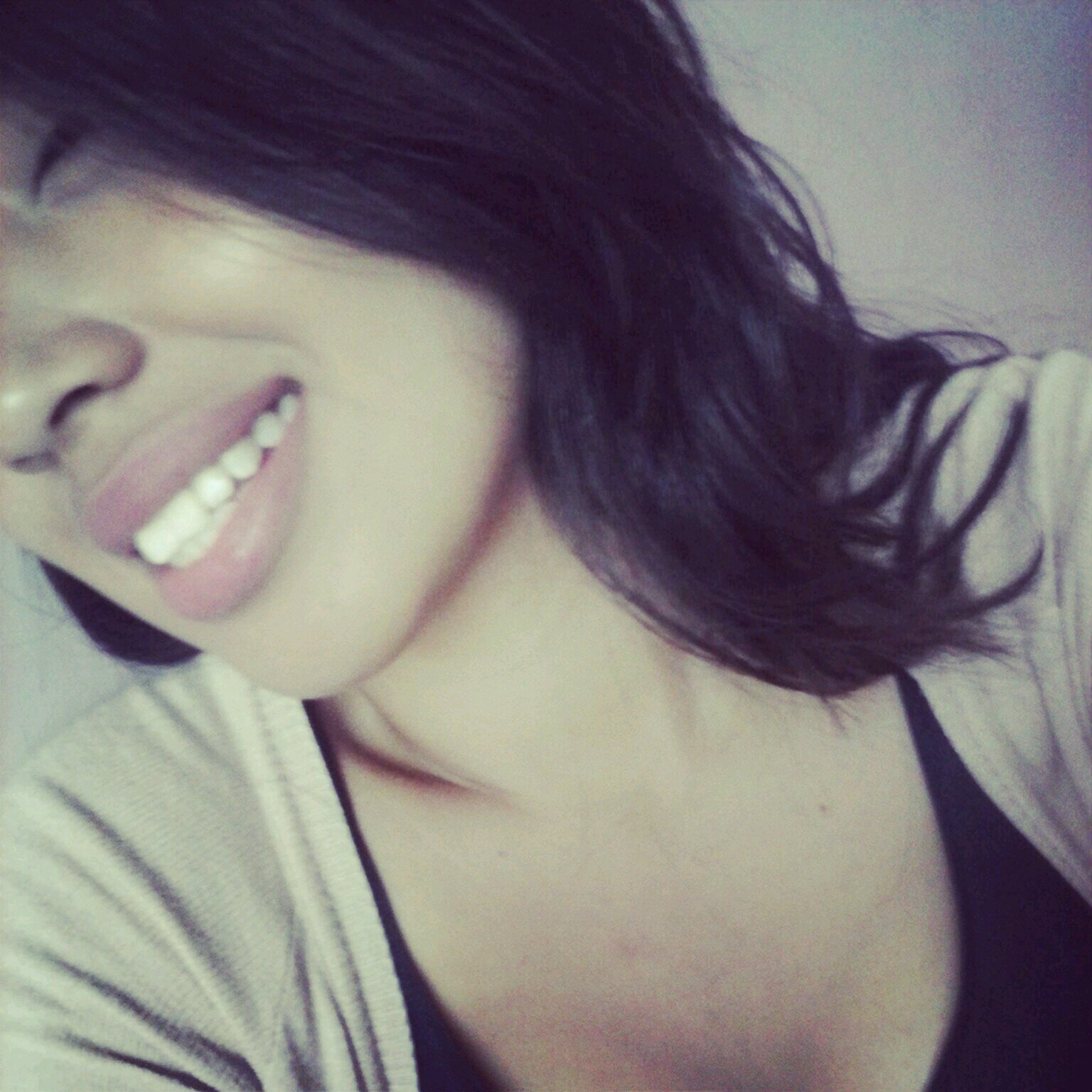 rous