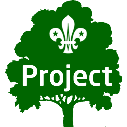 Epping Forest Scout Conservation Project is a national Scout Unit that runs camps for Explorer Scouts (in August) & Network Scouts aged 18-25 (in February)