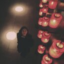 Kia Little - @kiafern - Twitter