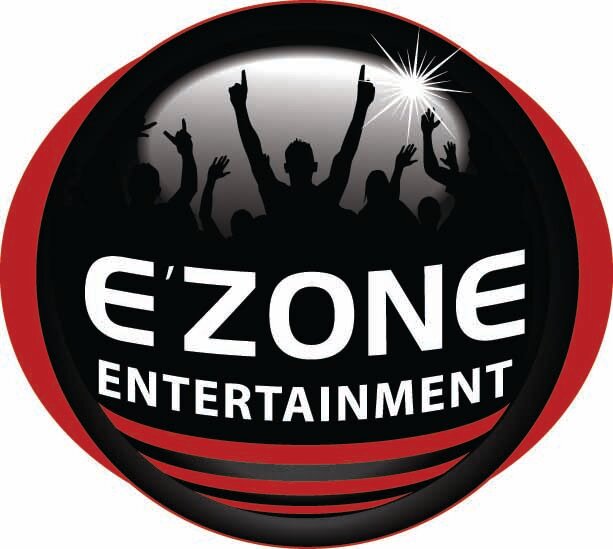 EZONE entertainment Brings you a club night life experience at Cochin with one of the Most wanted DJ Across the Globe Every month