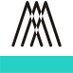 ALZABRAND (@alzabrand) Twitter profile photo