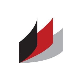 Web Design specialising in WordPress | Social Media Management | Training