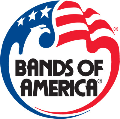Bands of America is a program of @MusicforAll More than 1 million people are alumni of BOA. Follow us for the latest info and Championship results.