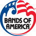 @BANDSOFAMERICA