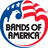 @BANDSOFAMERICA