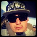 John Barrera - @johnbarrera27 - Twitter