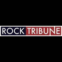 International Heavy Rock & Metal Magazine since 2002