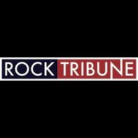 Rock Tribune (@rocktribune_be) 's Twitter Profile