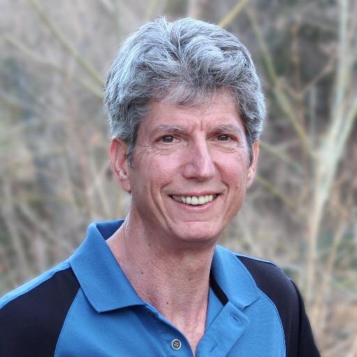 AaronMZookJr's profile picture. Author, Certified Speaker and Personality Trainer, Praise and Worship Leader, Officers' Christian Fellowship-Fort Hood