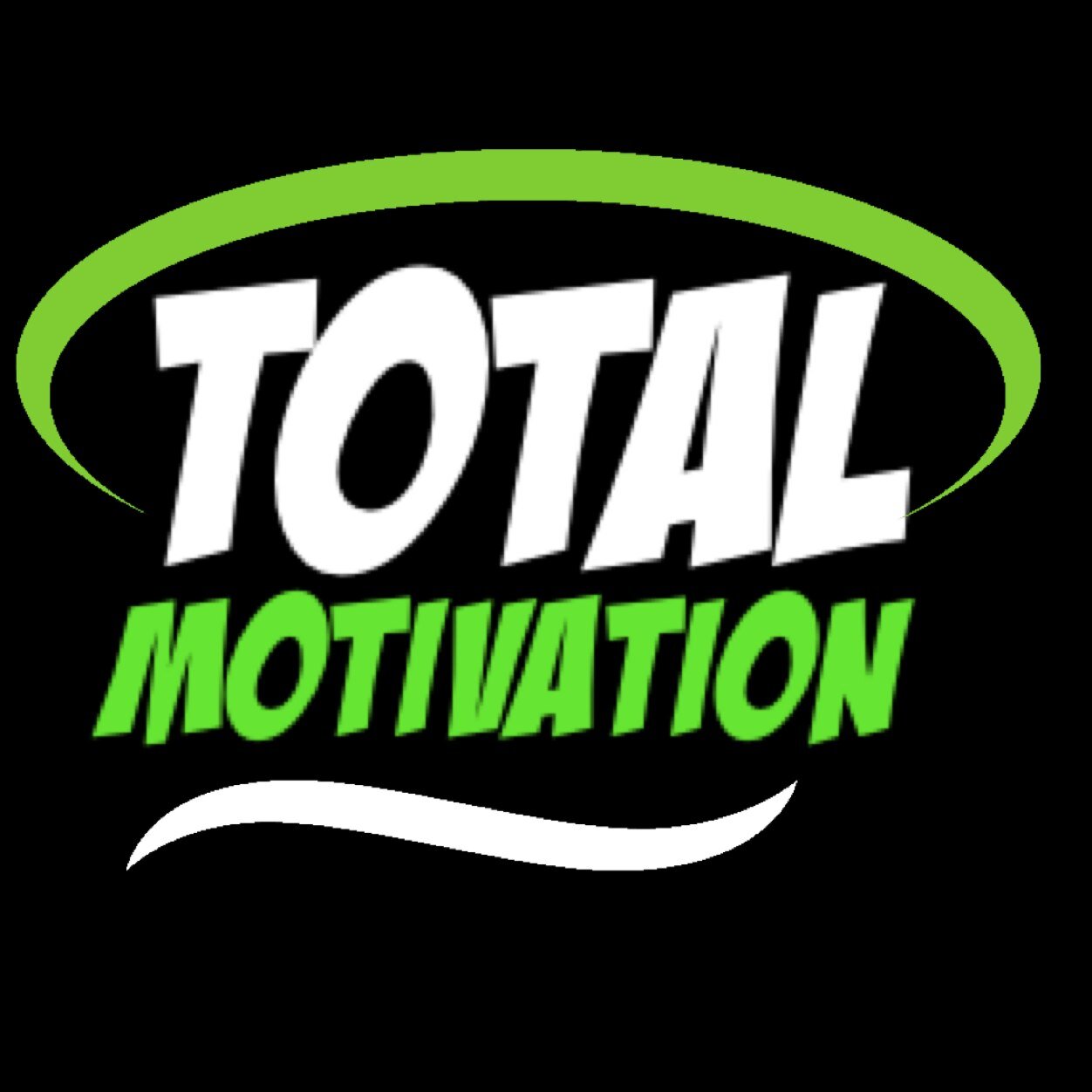 Total Motivation (Total_Herbalife) Twitter