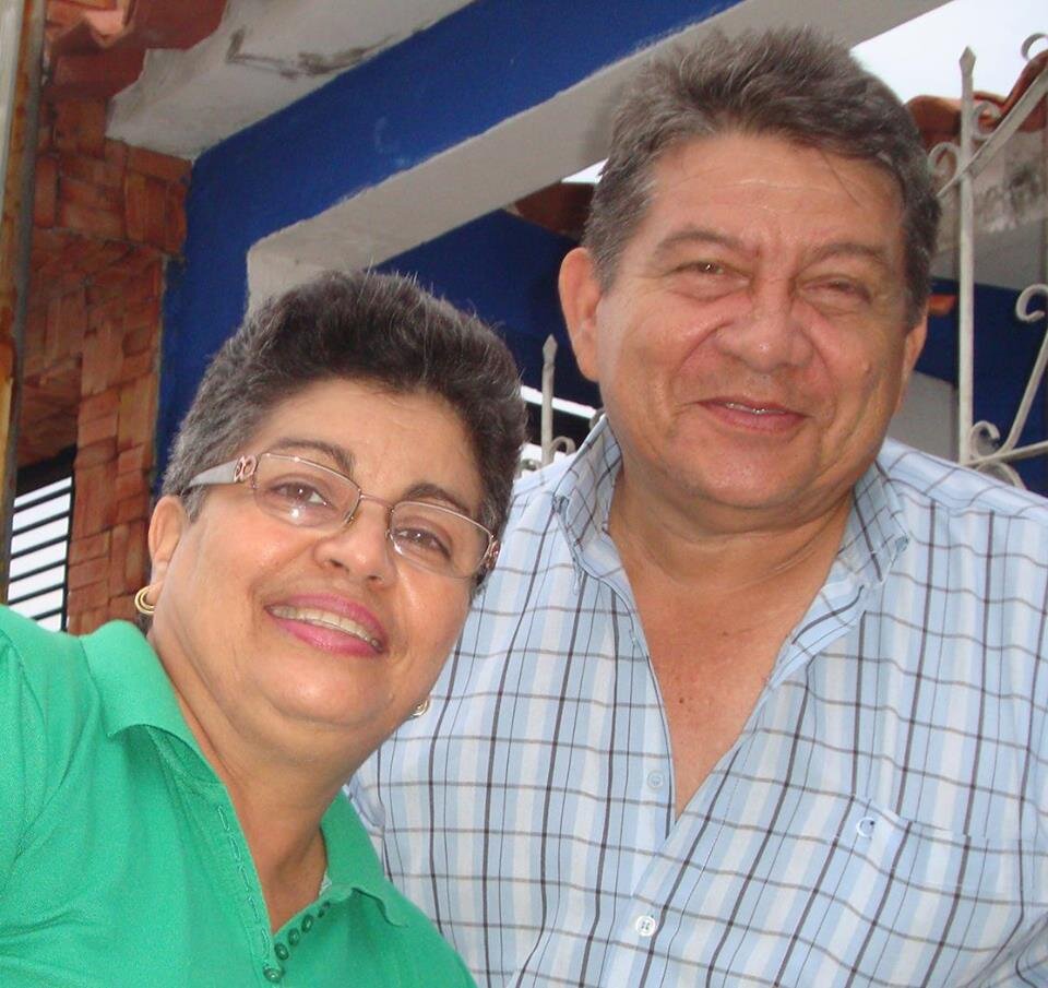 venezolana