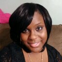 Whitney Forrest - @Pr3tty_Girl_R0c - Twitter