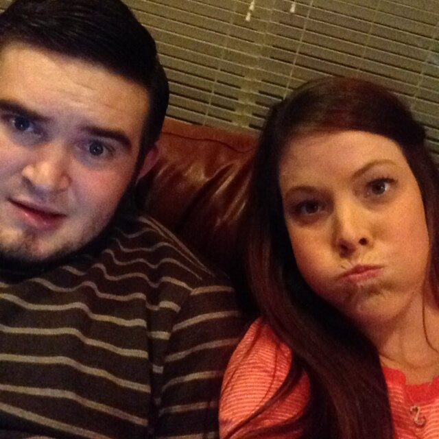 KyleaLeavell's profile picture. I love @MatthewLeavell