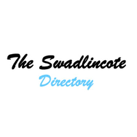 SwadlincoteDirectory (@swaddirectory) 's Twitter Profile