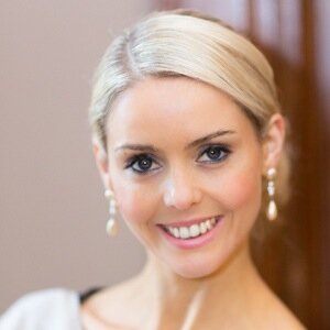 OxfordZumba's profile picture. Fitness for all levels and ages in Oxford. Love dance, movement analysis and fitness, and sharing it with fellow enthusiasts. You're never too old to dance!