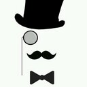 Martin Kehr - @j0ker717 - Twitter