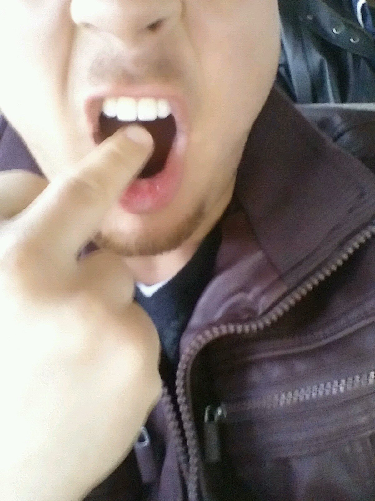 cubekev10's profile picture. 