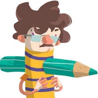 Manu Ortega (@manugarabatos) 's Twitter Profile