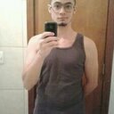 Ricardo Ary (@0oricardoaryo0) Twitter
