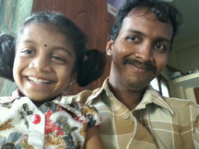 Super