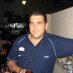 Juanma Gallego (@fliscorno_1) Twitter profile photo