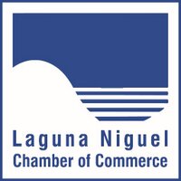 Debbie Newman (@lnchamber) 's Twitter Profile