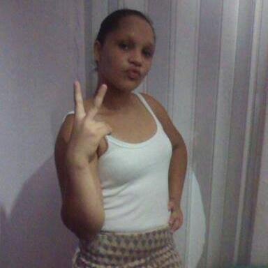 Eu sou belieber algum problema