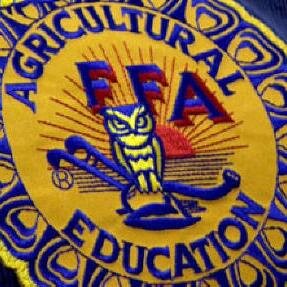 HighlandC_FFA Profile Picture