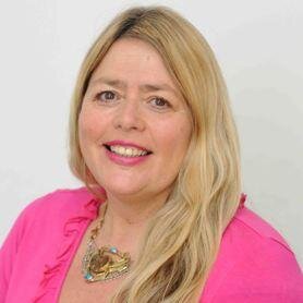 Senior Marketing and BD Manager, Sydney Mitchell LLP