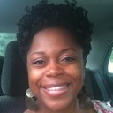 Devan Tucker - @dtucker0513 - Twitter